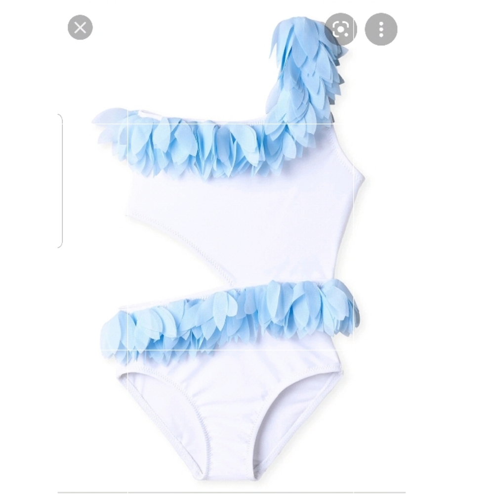 NEW Stella Cove Bathing Suit